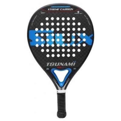 SIU-PALA PAD TSUNAMI 5 12K